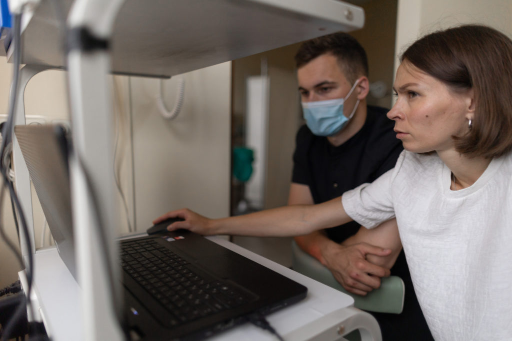Коронки - esteldental.ru