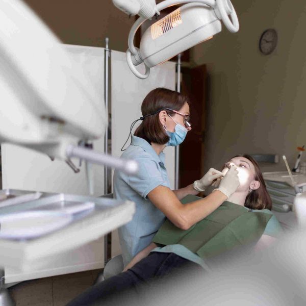 Коронки - esteldental.ru