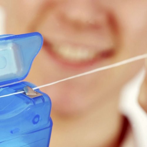Керимова Камина Натиговна - esteldental.ru