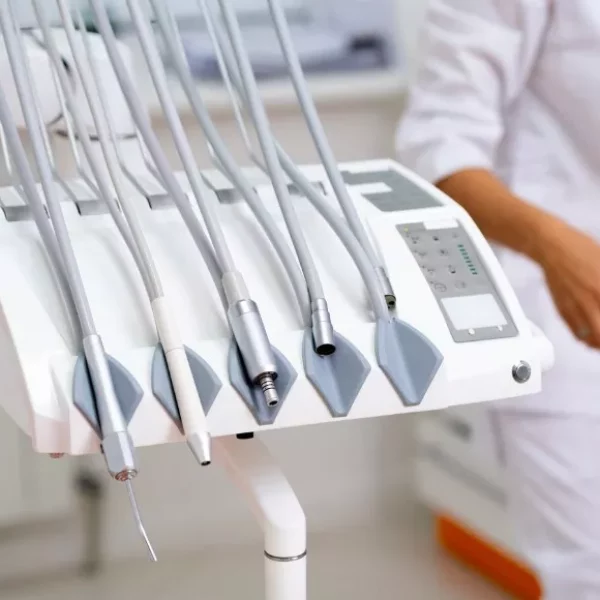 Профессиональная гигиена - esteldental.ru