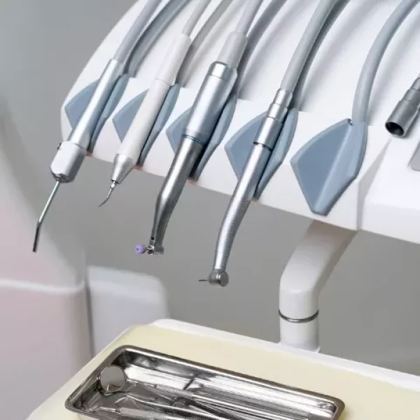 Циркониевые коронки - esteldental.ru