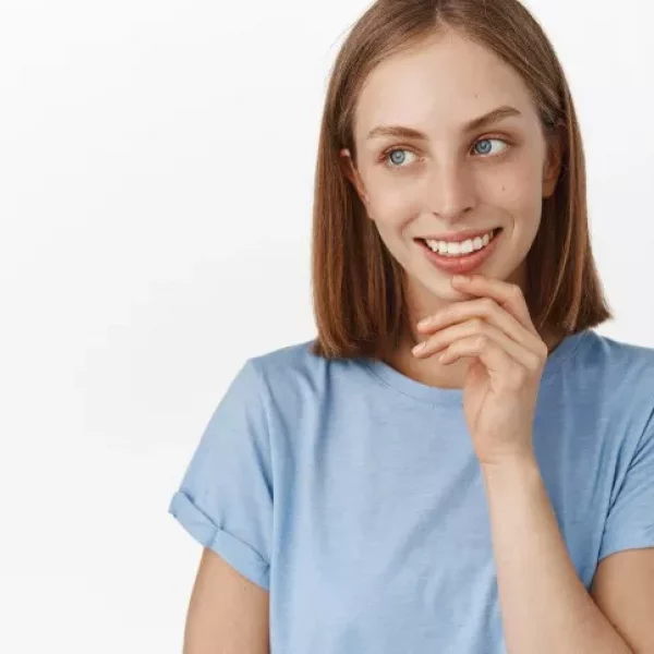 Исправление прикуса - esteldental.ru