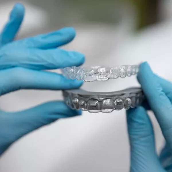 Имплантация зубов - esteldental.ru