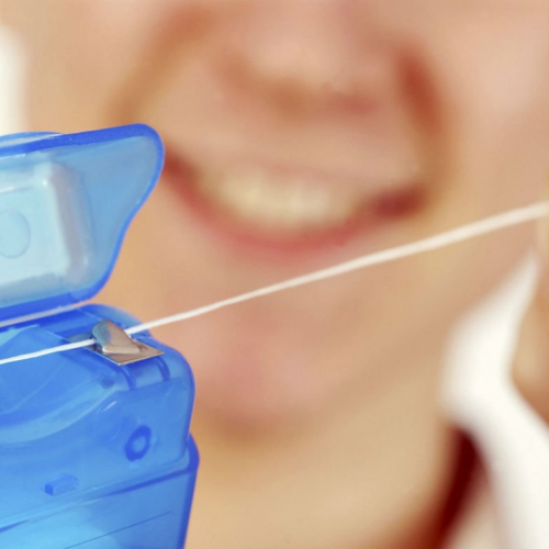 Керимова Камина Натиговна - esteldental.ru